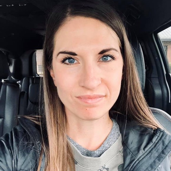 jennifermcgr292